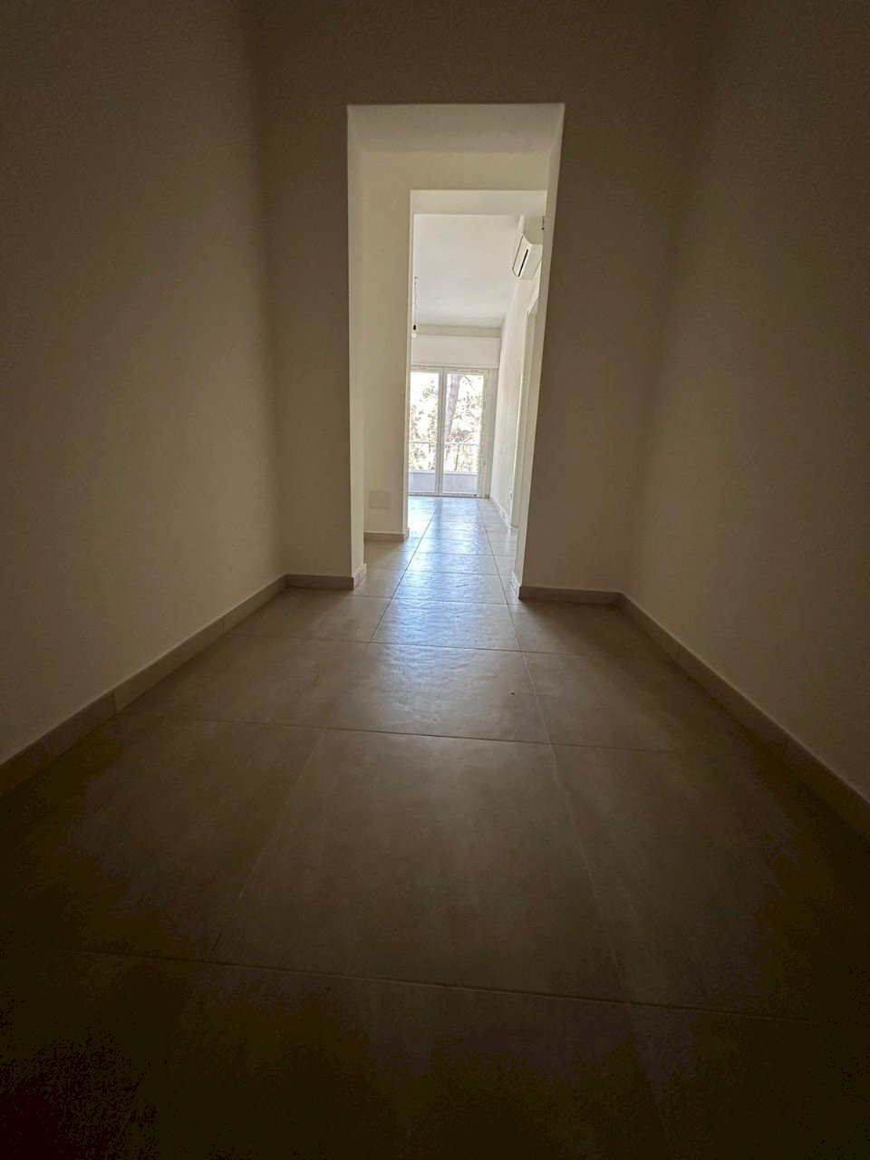 Appartamento Cervia - foto 3