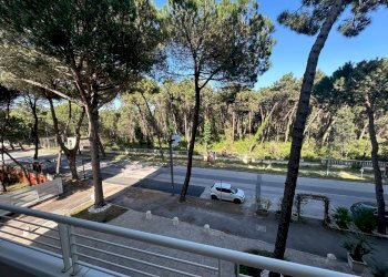 Appartamento Cervia - foto 1