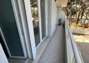 Appartamento Cervia - foto 2