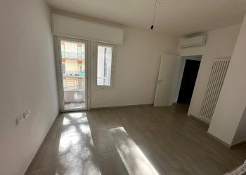 Appartamento Cervia - foto 4