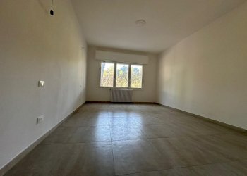 Appartamento Cervia - foto 5