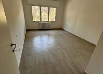 Appartamento Cervia - foto 6