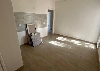 Appartamento Cervia - foto 8