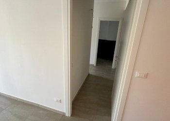 Appartamento Cervia - foto 9