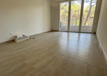 Appartamento Cervia - foto 10