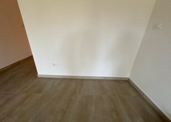 Appartamento Cervia - foto 11