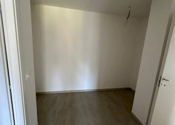 Appartamento Cervia - foto 12