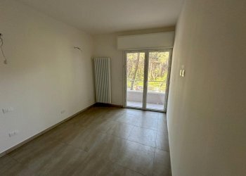 Appartamento Cervia - foto 13