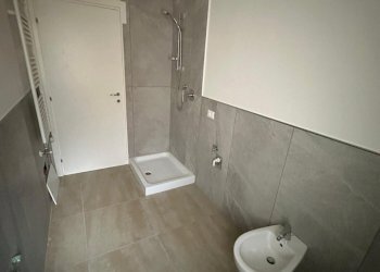 Appartamento Cervia - foto 15