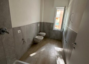 Appartamento Cervia - foto 16