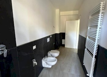 Appartamento Cervia - foto 17