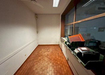 Capannone Calderara di Reno - foto 4