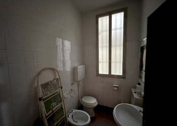 Capannone Calderara di Reno - foto 5