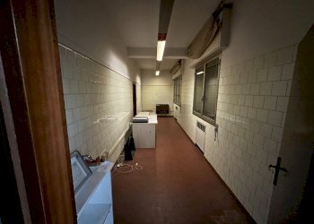 Capannone Calderara di Reno - foto 6