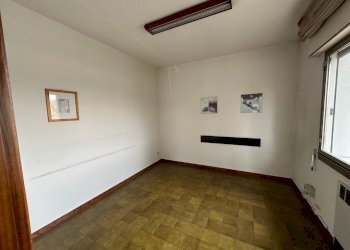 Capannone Calderara di Reno - foto 7