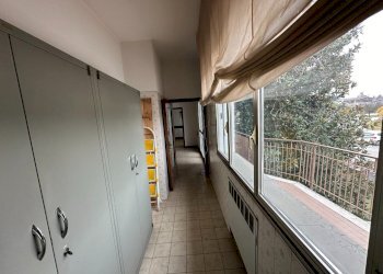 Capannone Calderara di Reno - foto 10