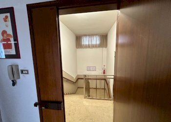 Capannone Calderara di Reno - foto 11