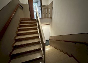 Capannone Calderara di Reno - foto 13