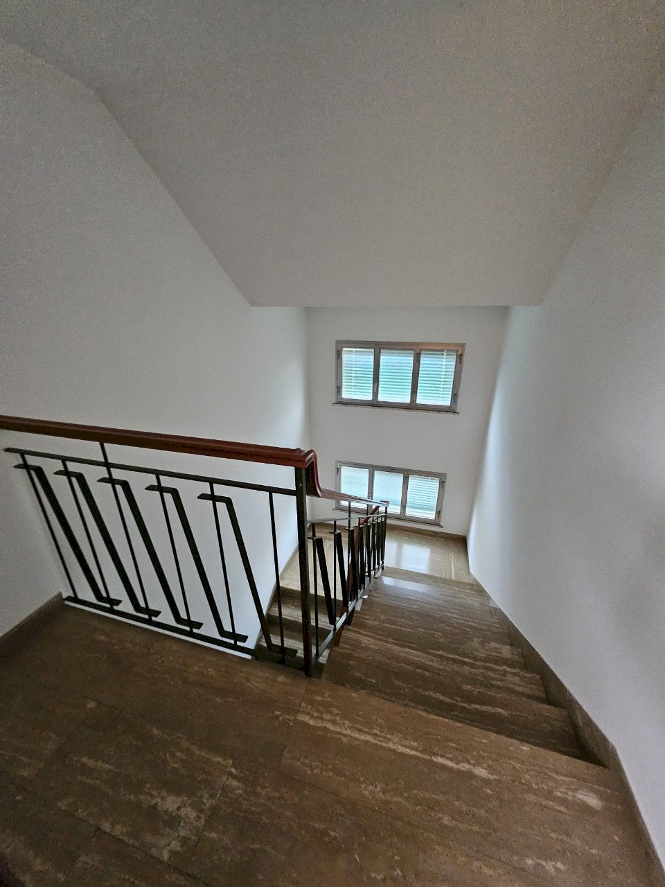 Casa indipendente Ravenna - foto 1