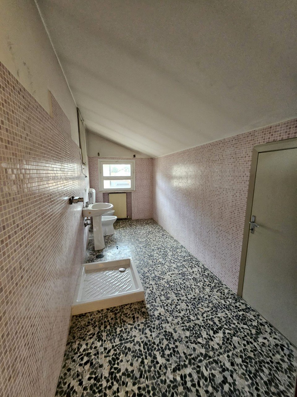 Casa indipendente Ravenna - foto 2