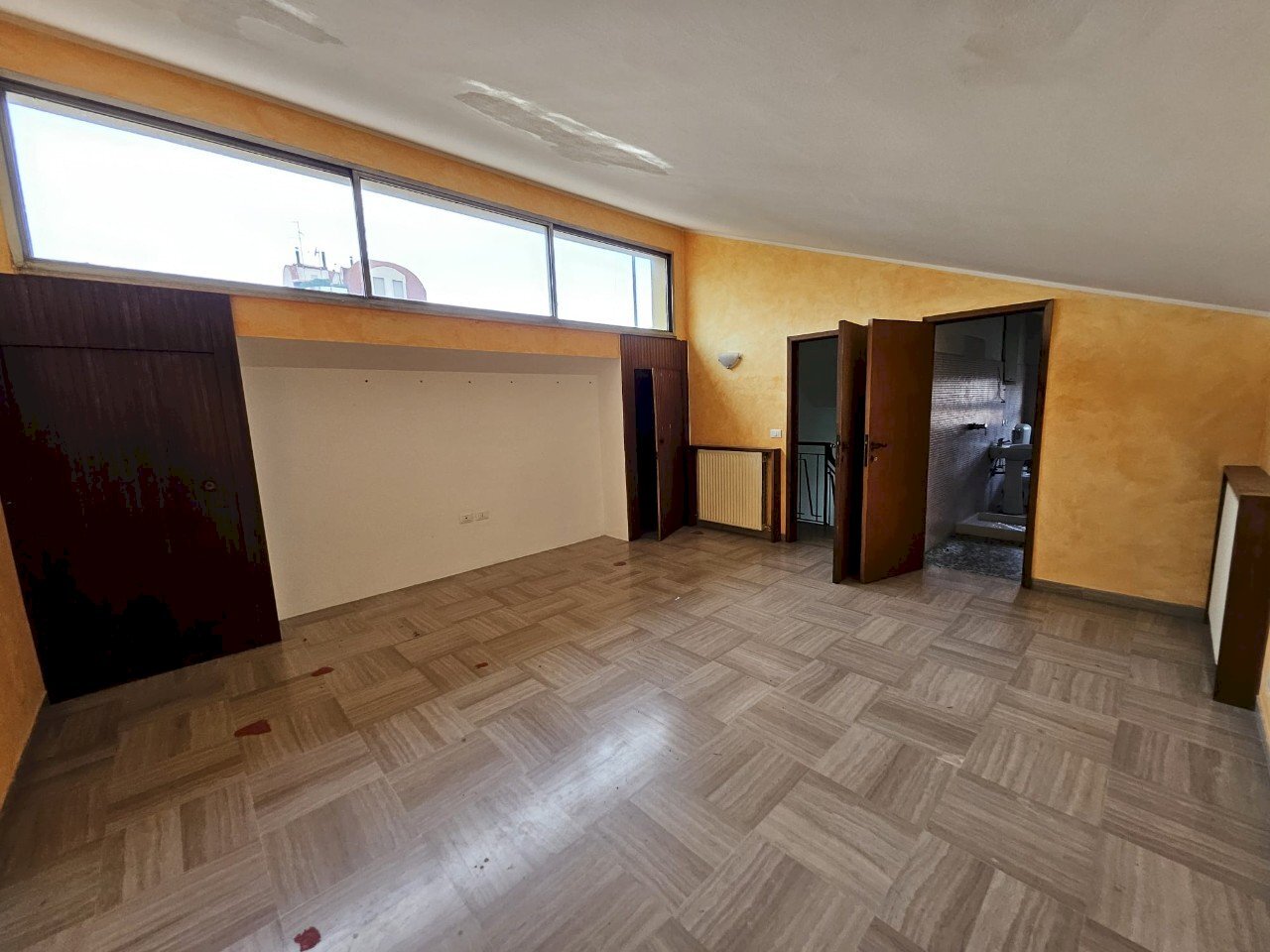 Casa indipendente Ravenna - foto 3