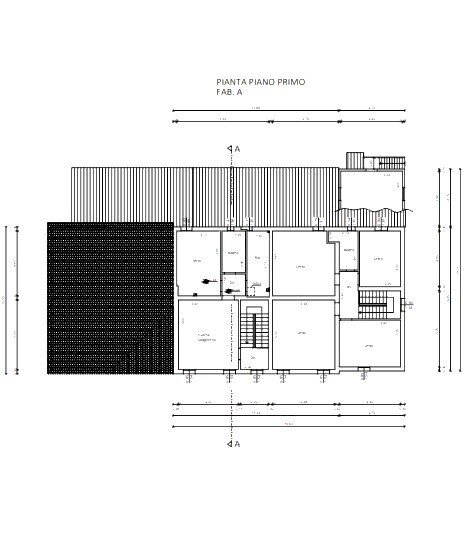 Stable - Palace Ravenna - photo 2