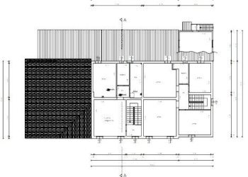 Stabile - Palazzo Ravenna - foto 2