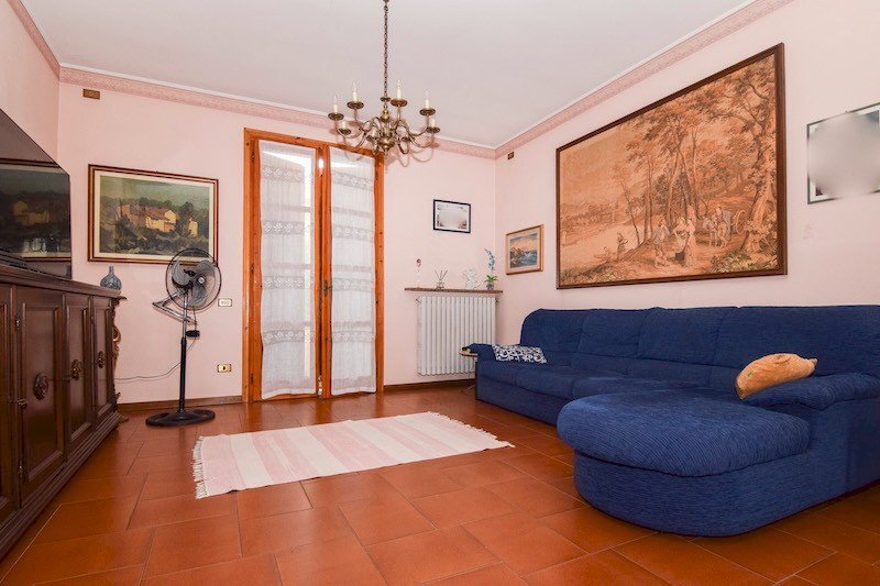 Villa Unifamiliare Castelnovo di Sotto - foto 2