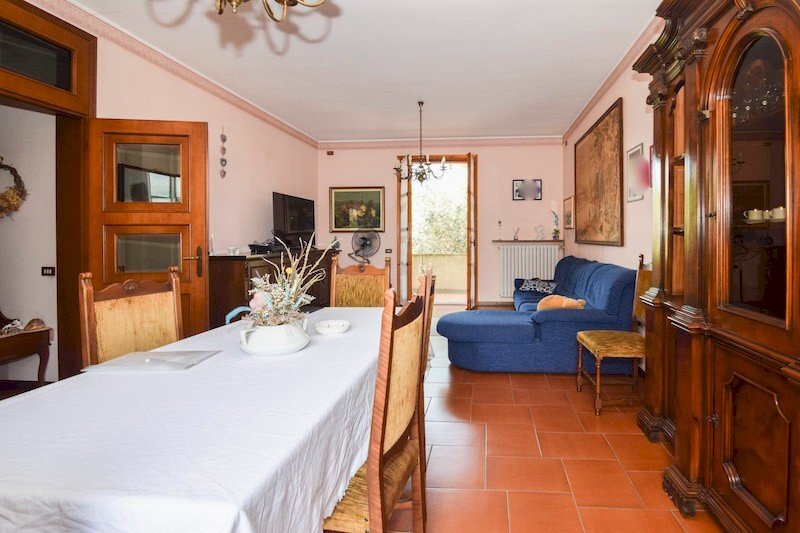 Villa Unifamiliare Castelnovo di Sotto - foto 3