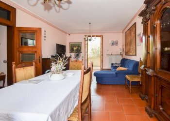 Villa Unifamiliare Castelnovo di Sotto - foto 3