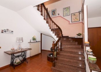 Villa Unifamiliare Castelnovo di Sotto - foto 4