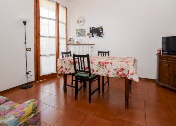Villa Unifamiliare Castelnovo di Sotto - foto 5
