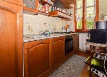 Villa Unifamiliare Castelnovo di Sotto - foto 6