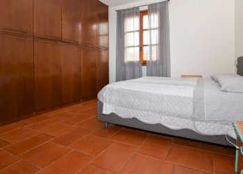 Villa Unifamiliare Castelnovo di Sotto - foto 7