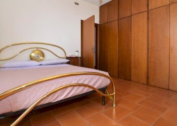 Villa Unifamiliare Castelnovo di Sotto - foto 10