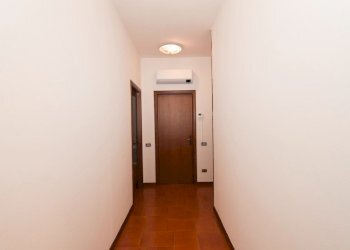 Villa Unifamiliare Castelnovo di Sotto - foto 12