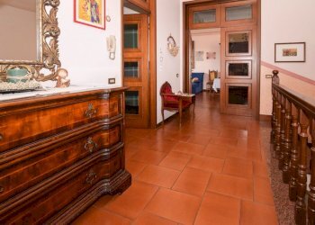 Villa Unifamiliare Castelnovo di Sotto - foto 13