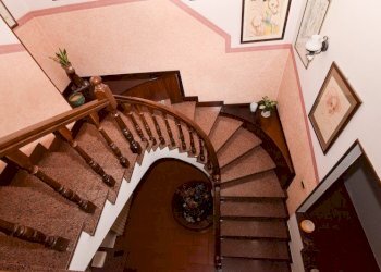 Villa Unifamiliare Castelnovo di Sotto - foto 14