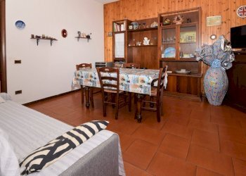 Villa Unifamiliare Castelnovo di Sotto - foto 15