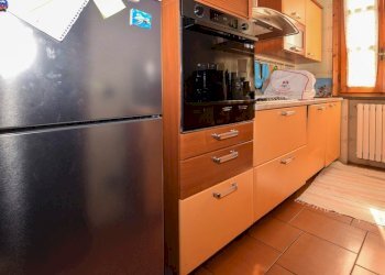 Villa Unifamiliare Castelnovo di Sotto - foto 16