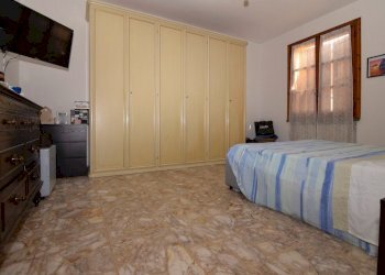 Villa Unifamiliare Castelnovo di Sotto - foto 17