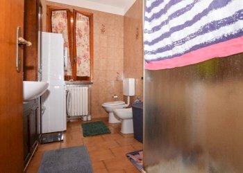 Villa Unifamiliare Castelnovo di Sotto - foto 18