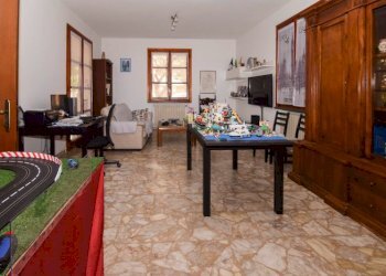 Villa Unifamiliare Castelnovo di Sotto - foto 21