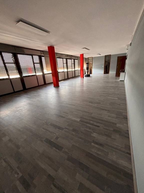 Office via del Pretorio, Sassuolo - photo 1