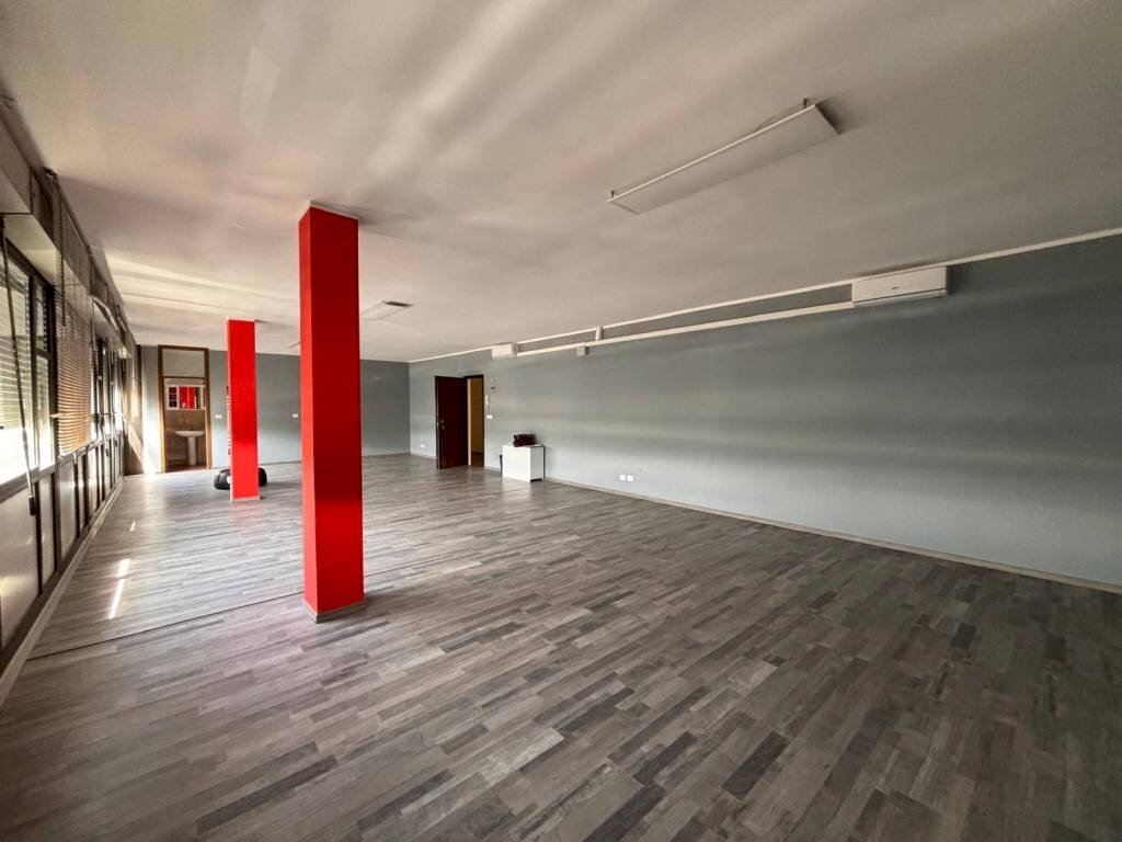 Office via del Pretorio, Sassuolo - photo 2