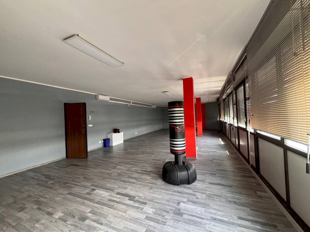 Office via del Pretorio, Sassuolo - photo 3