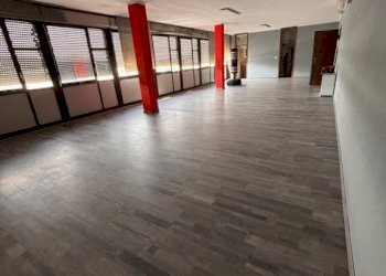 Ufficio via del Pretorio, Sassuolo - foto 1