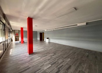 Ufficio via del Pretorio, Sassuolo - foto 2