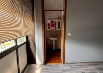 Ufficio via del Pretorio, Sassuolo - foto 4