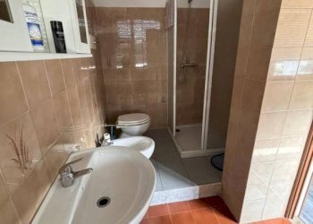 Ufficio via del Pretorio, Sassuolo - foto 5